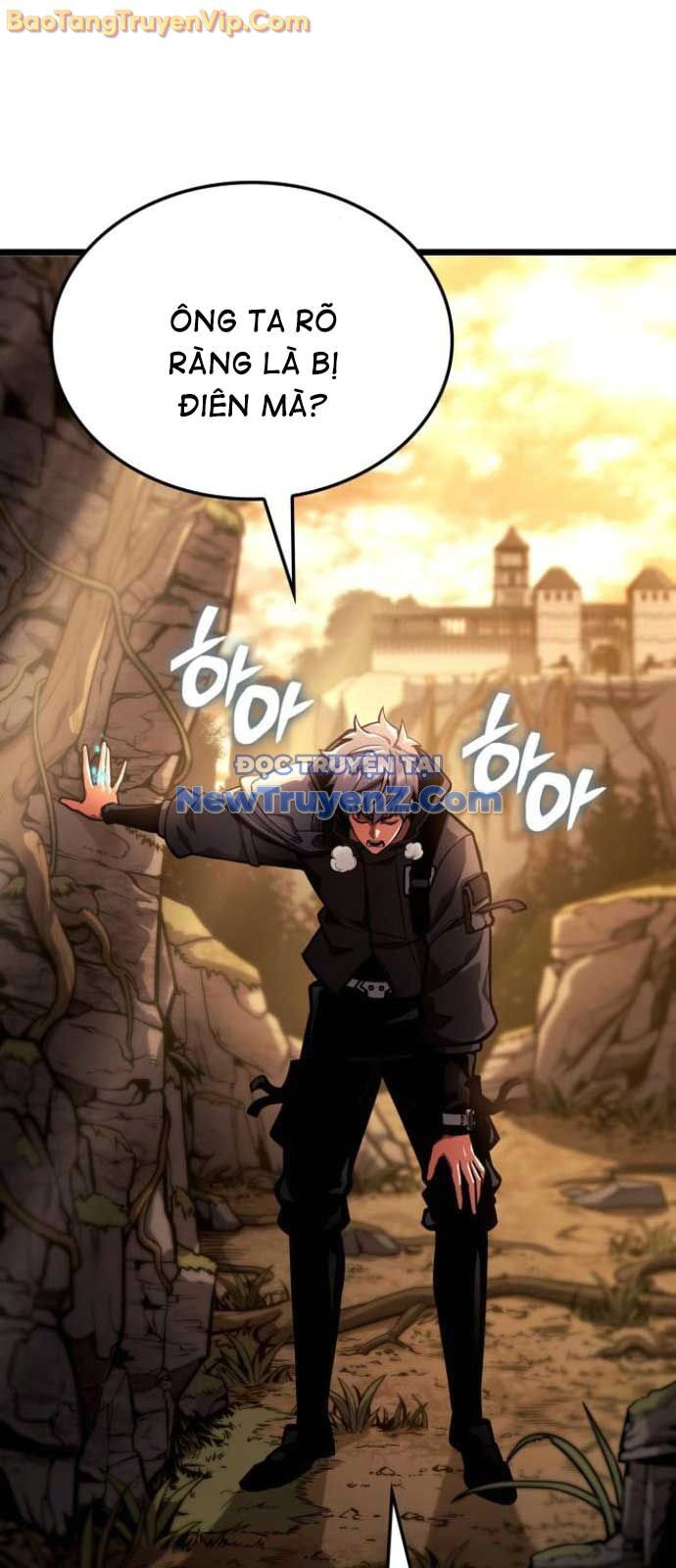 Độc Chiến Đế Vương Chapter 16 - 25