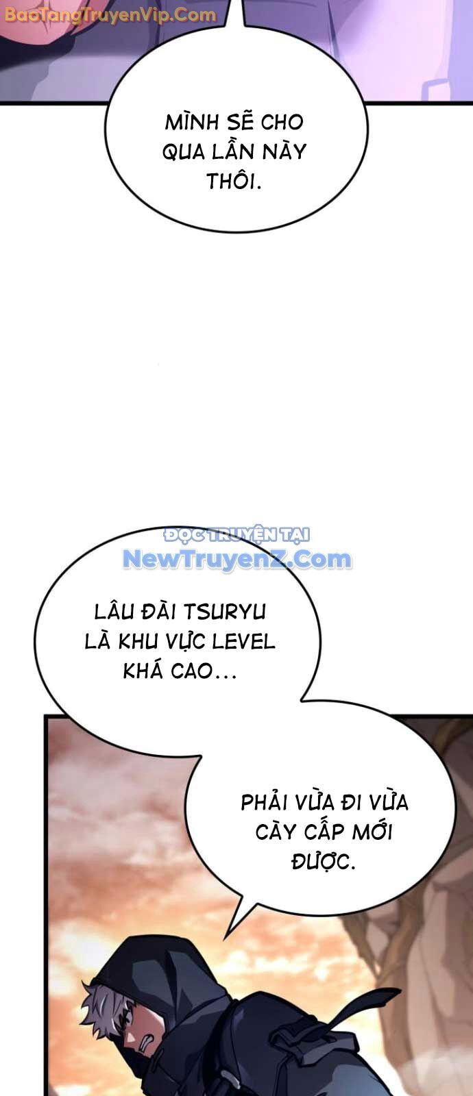 Độc Chiến Đế Vương Chapter 16 - 28
