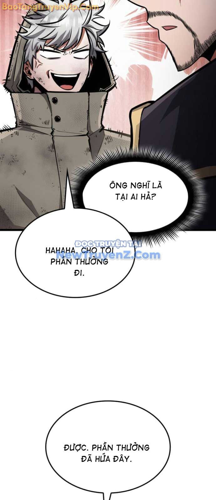 Độc Chiến Đế Vương Chapter 16 - 4
