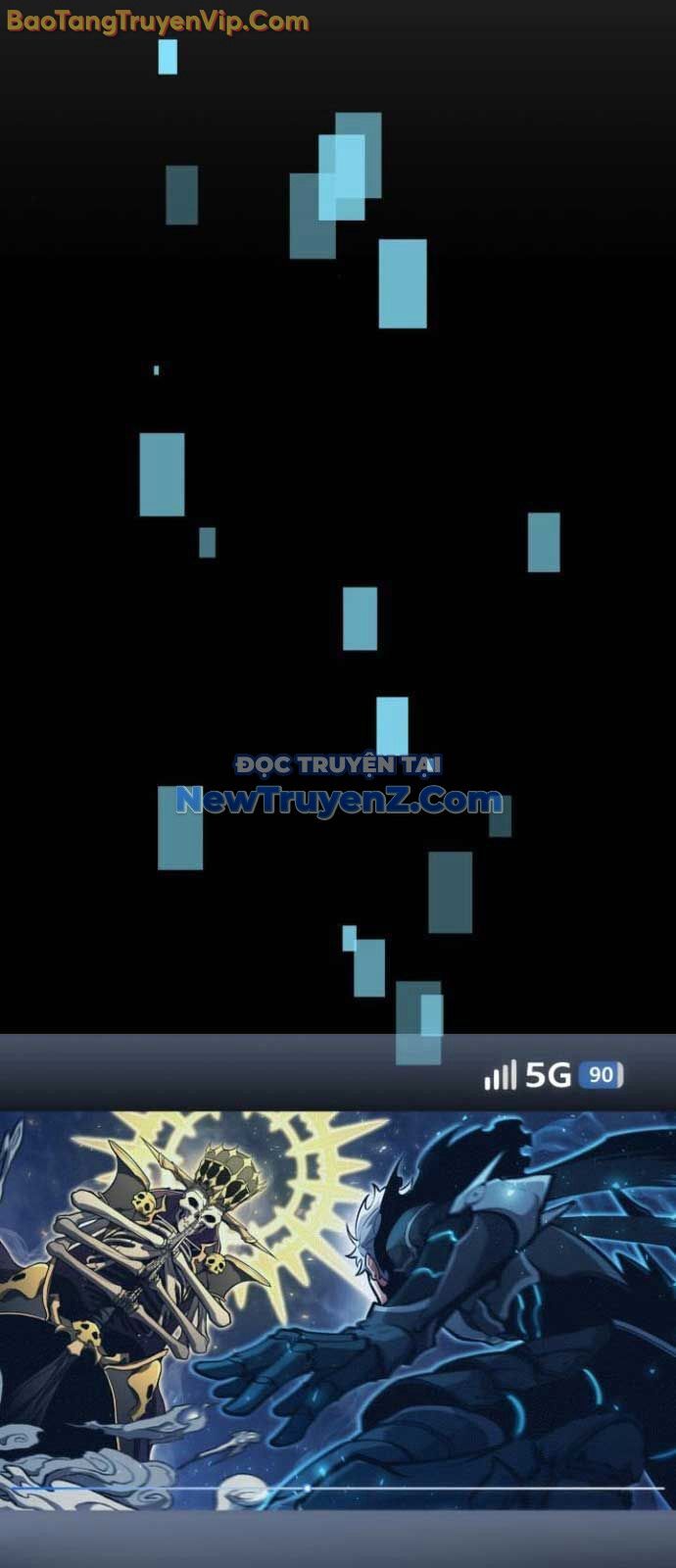 Độc Chiến Đế Vương Chapter 16 - 31