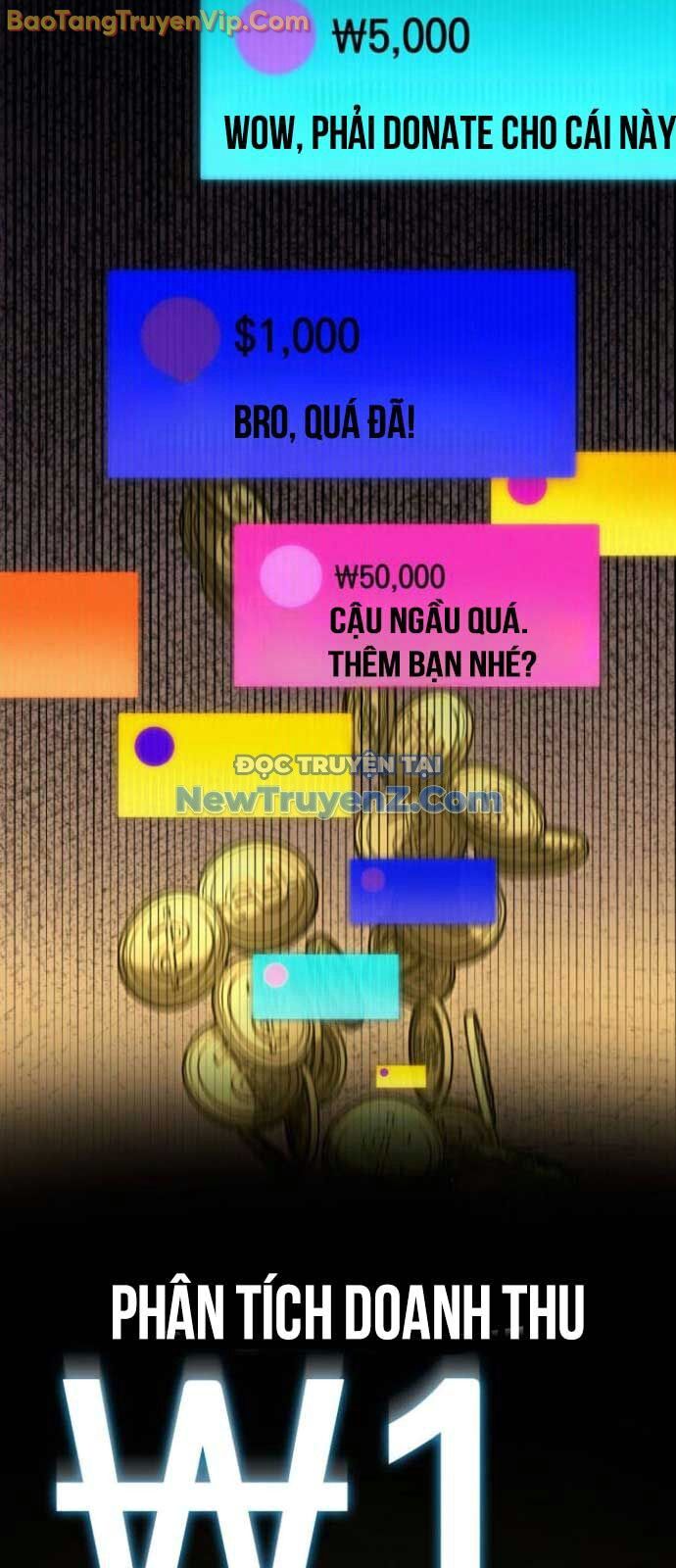 Độc Chiến Đế Vương Chapter 16 - 33