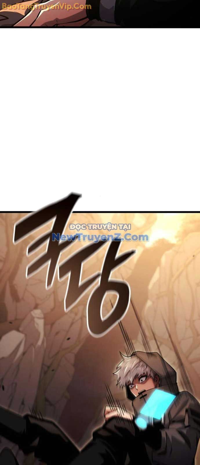 Độc Chiến Đế Vương Chapter 16 - 36