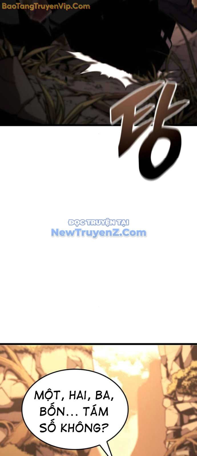 Độc Chiến Đế Vương Chapter 16 - 37