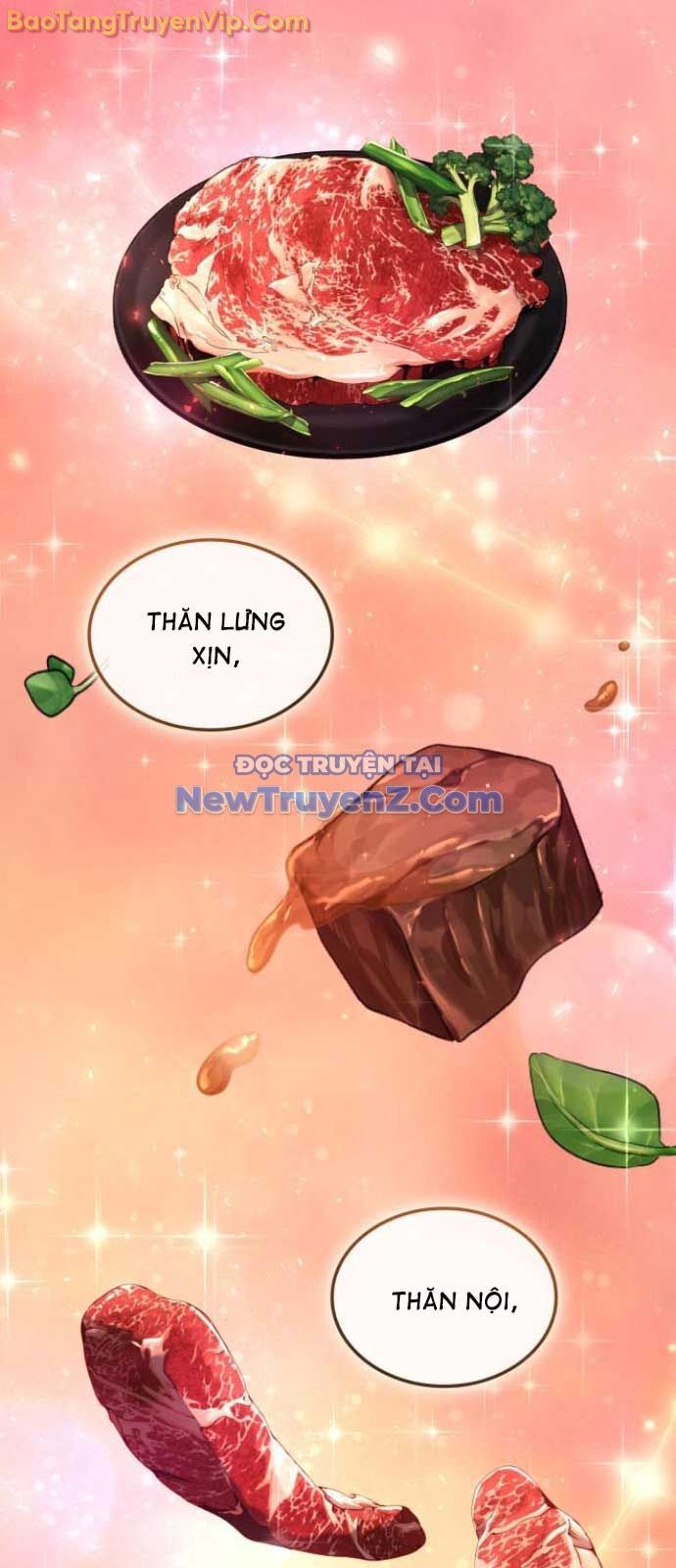 Độc Chiến Đế Vương Chapter 16 - 40