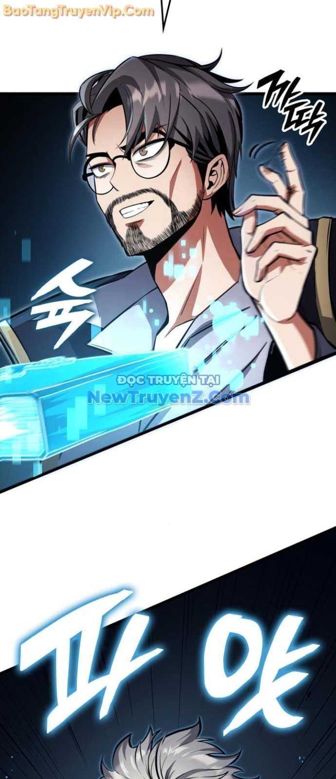 Độc Chiến Đế Vương Chapter 16 - 5