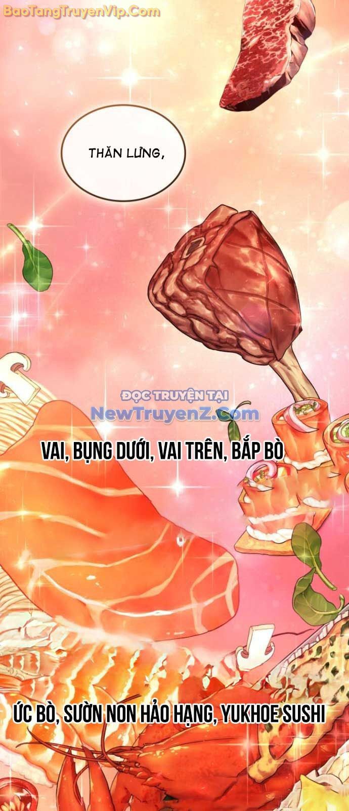 Độc Chiến Đế Vương Chapter 16 - 41