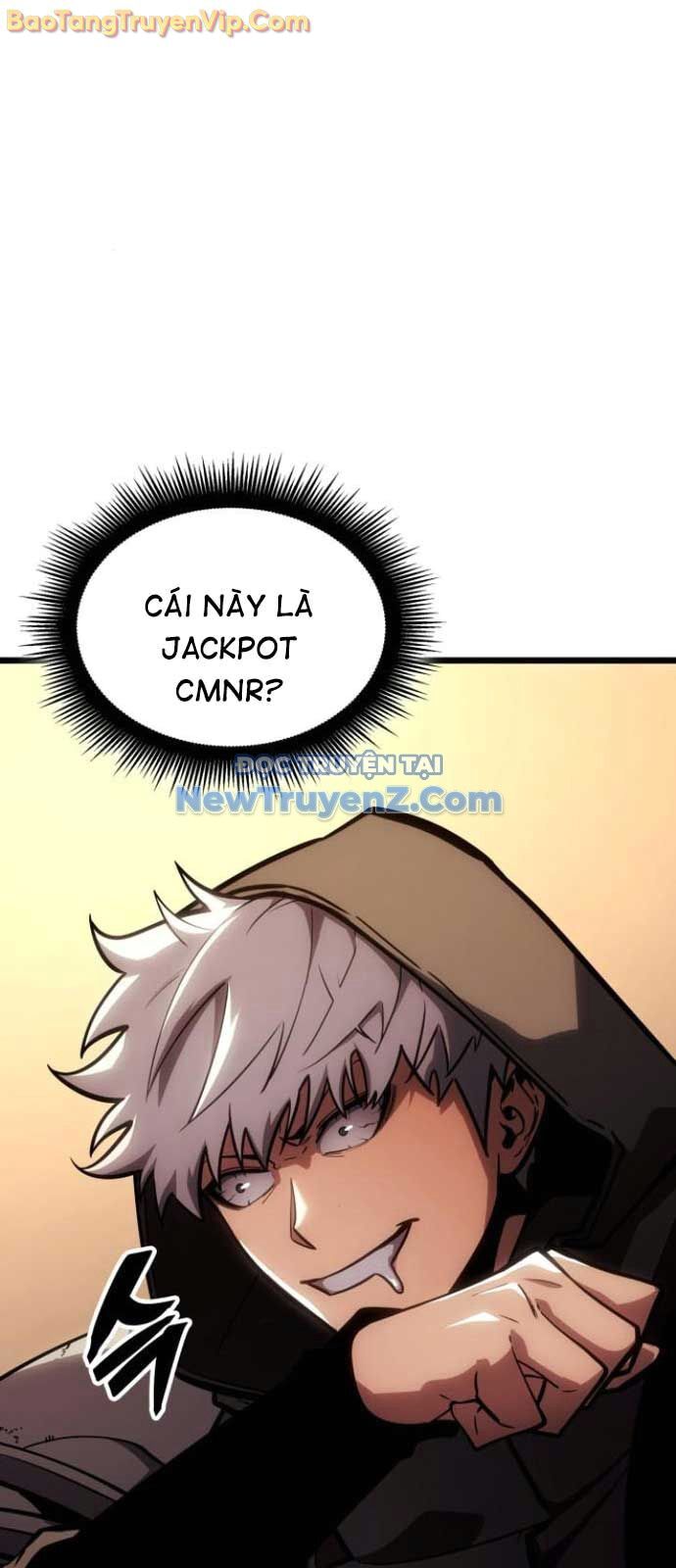 Độc Chiến Đế Vương Chapter 16 - 43