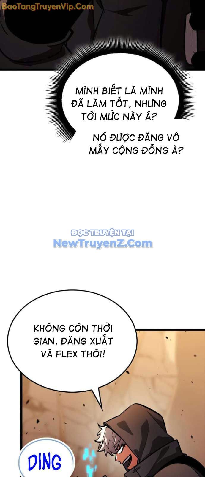 Độc Chiến Đế Vương Chapter 16 - 44