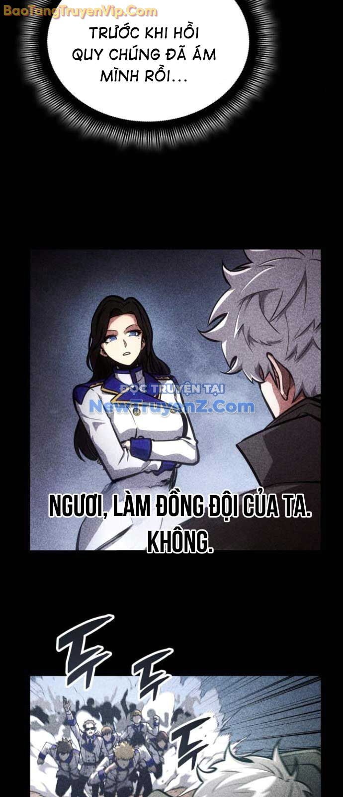 Độc Chiến Đế Vương Chapter 16 - 49
