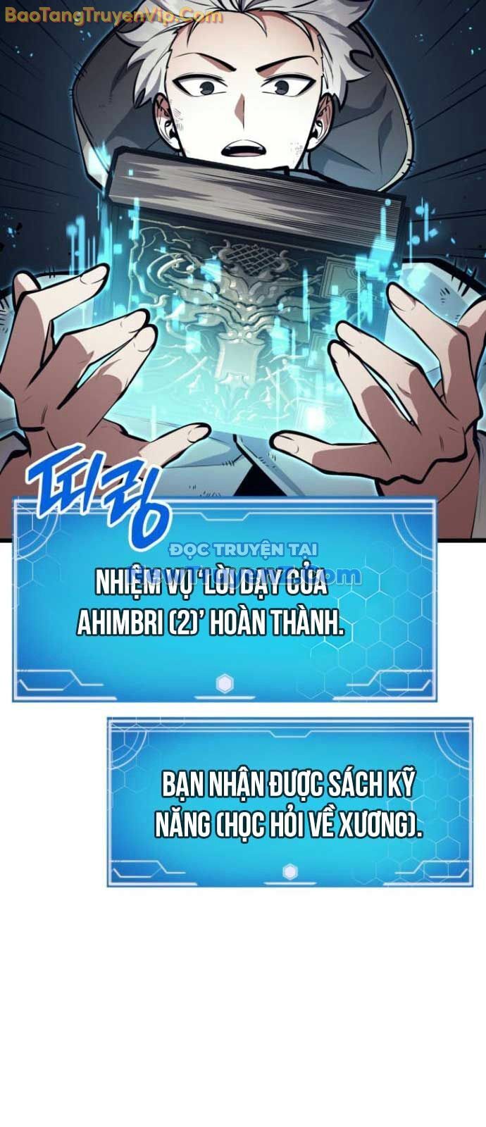 Độc Chiến Đế Vương Chapter 16 - 6