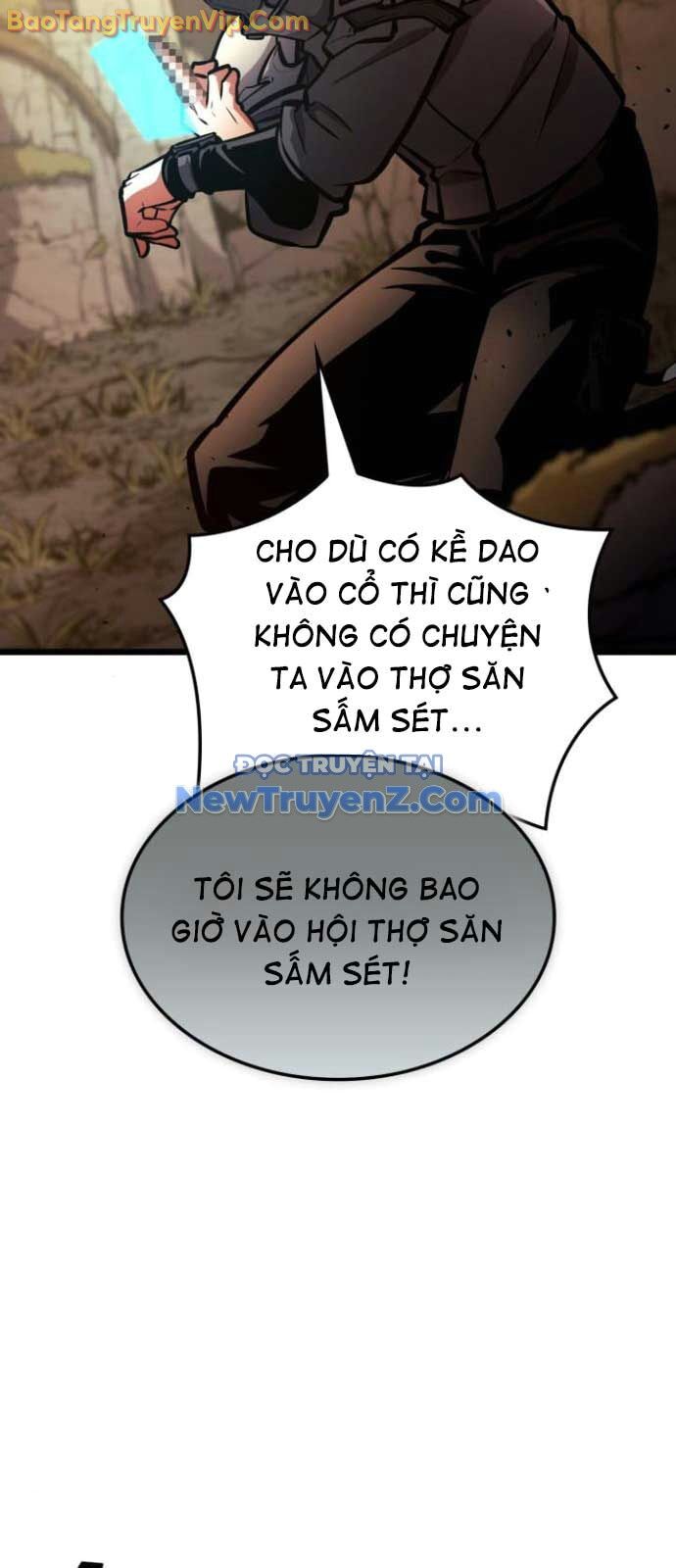 Độc Chiến Đế Vương Chapter 16 - 51