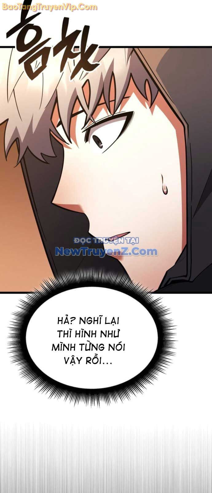 Độc Chiến Đế Vương Chapter 16 - 52