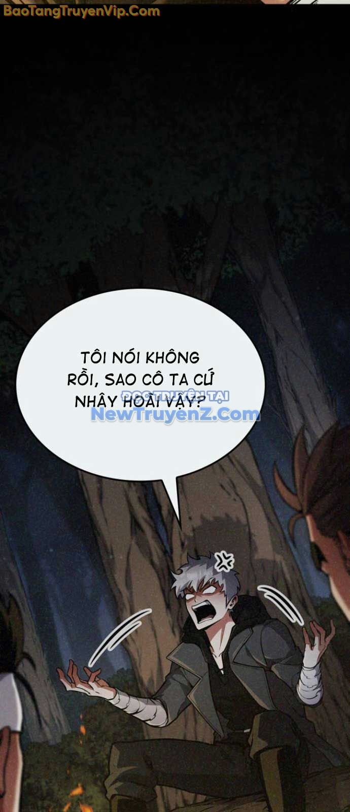 Độc Chiến Đế Vương Chapter 16 - 54