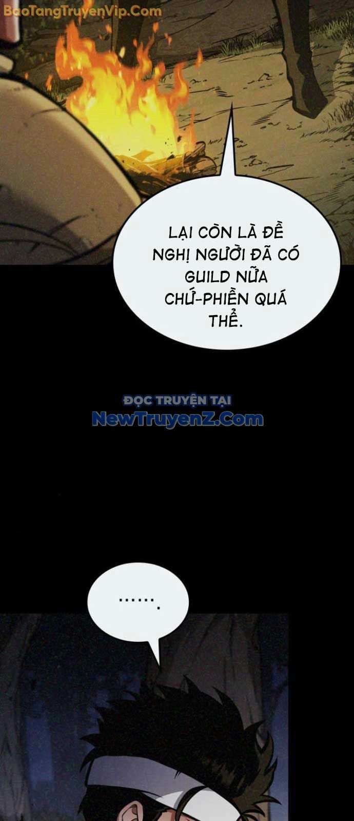 Độc Chiến Đế Vương Chapter 16 - 55