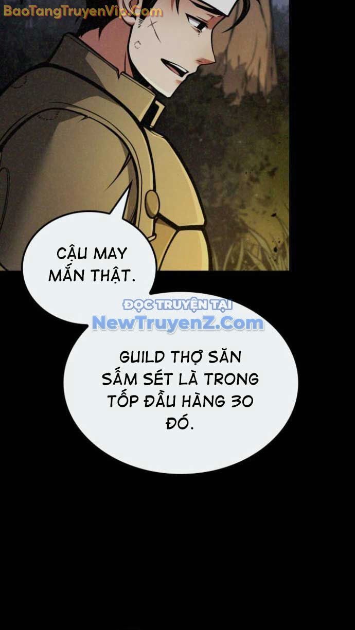 Độc Chiến Đế Vương Chapter 16 - 56