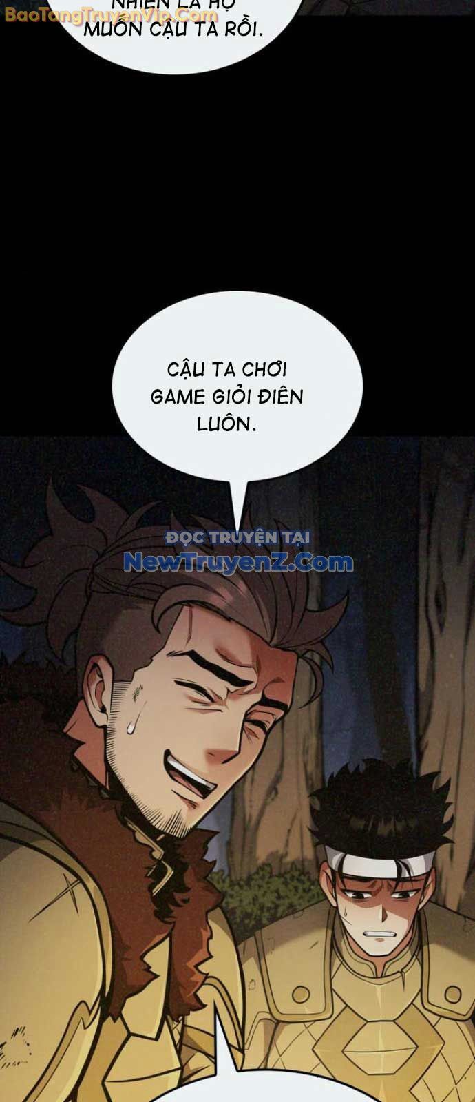 Độc Chiến Đế Vương Chapter 16 - 58