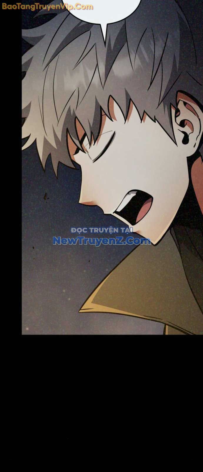 Độc Chiến Đế Vương Chapter 16 - 60