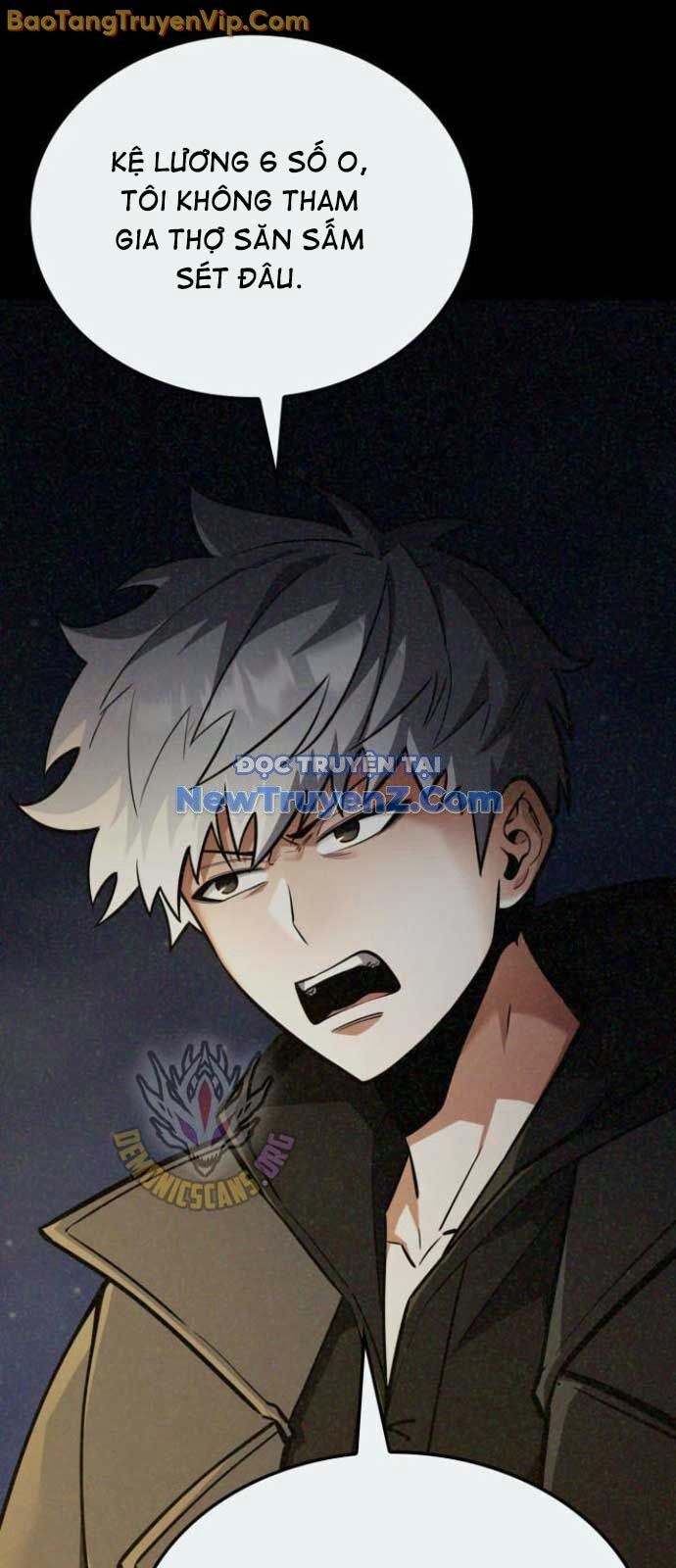 Độc Chiến Đế Vương Chapter 16 - 61
