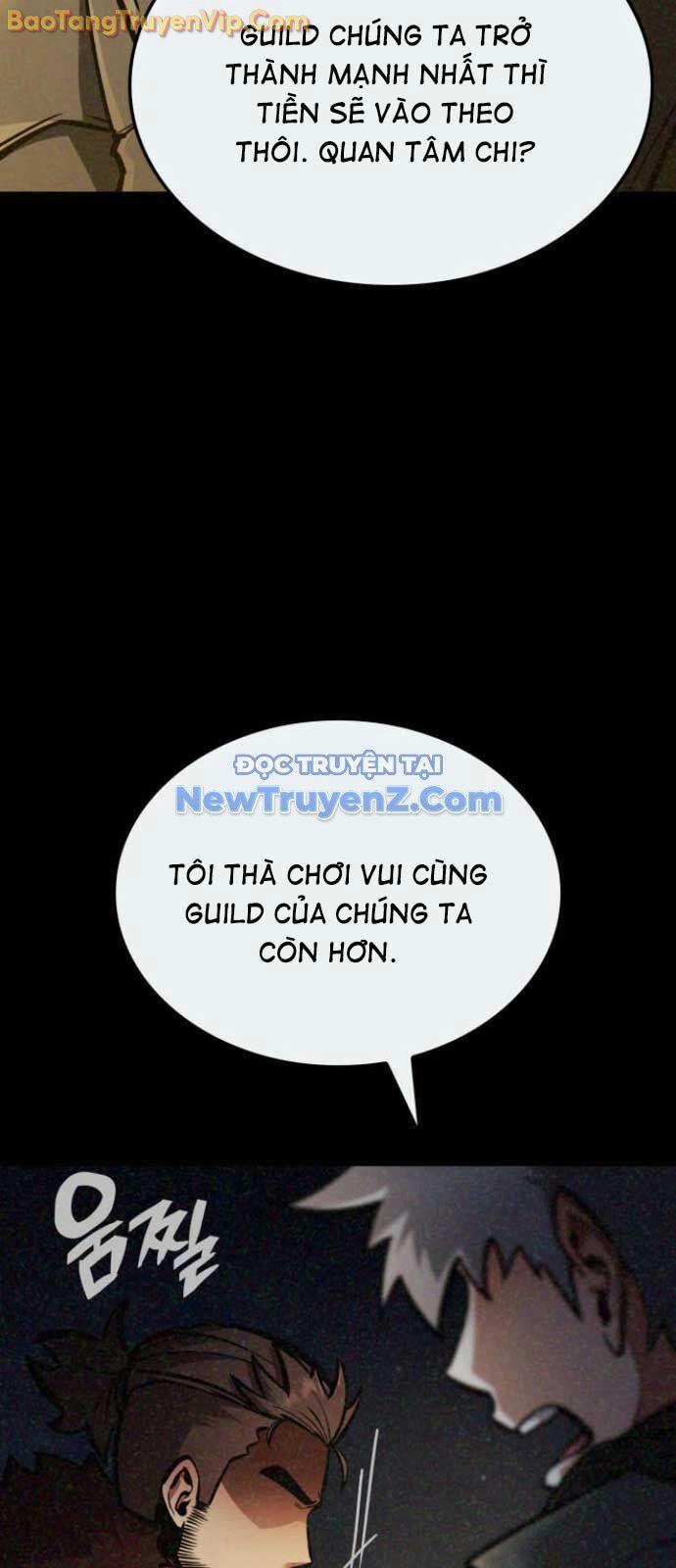 Độc Chiến Đế Vương Chapter 16 - 62