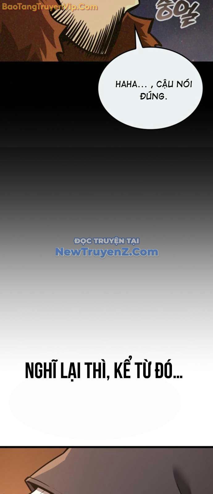 Độc Chiến Đế Vương Chapter 16 - 64