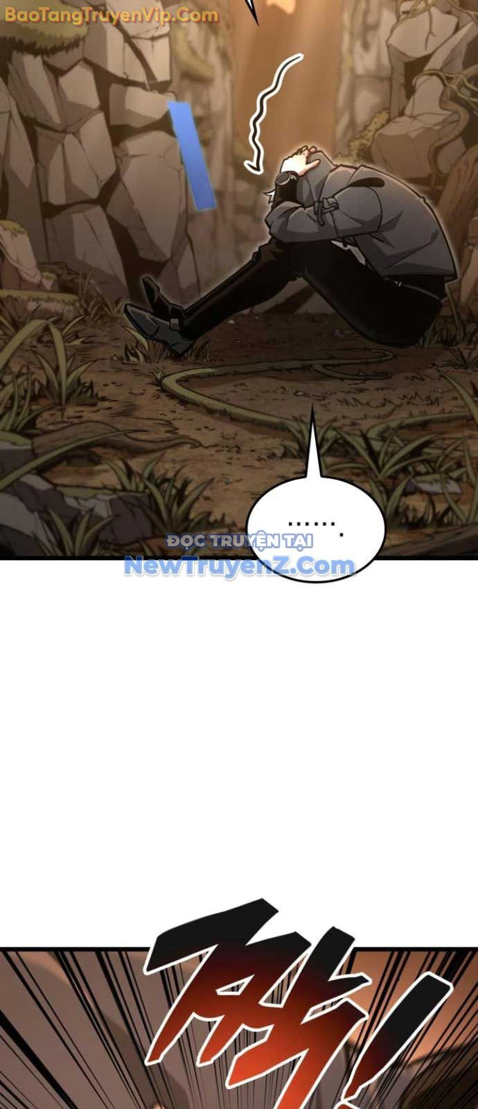 Độc Chiến Đế Vương Chapter 16 - 66