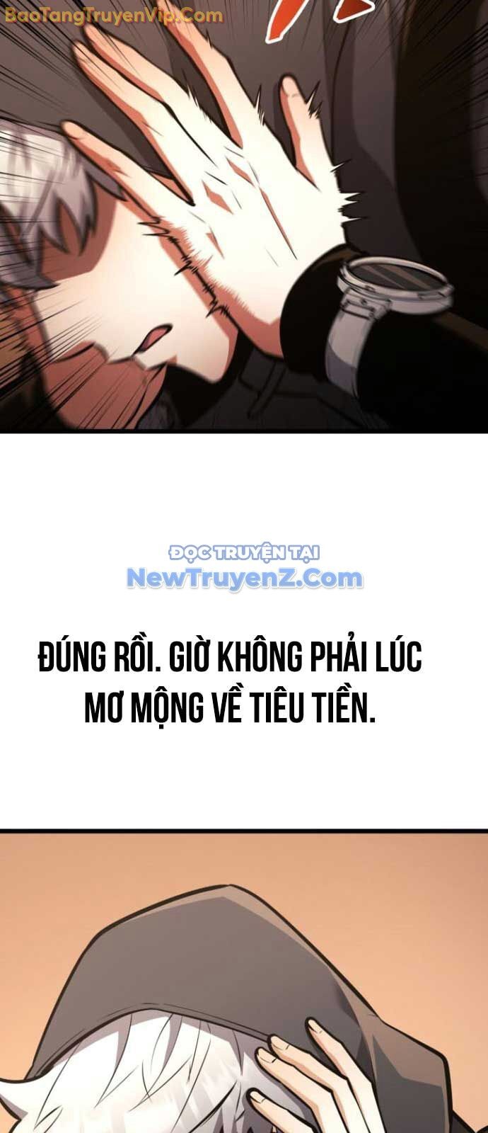 Độc Chiến Đế Vương Chapter 16 - 67