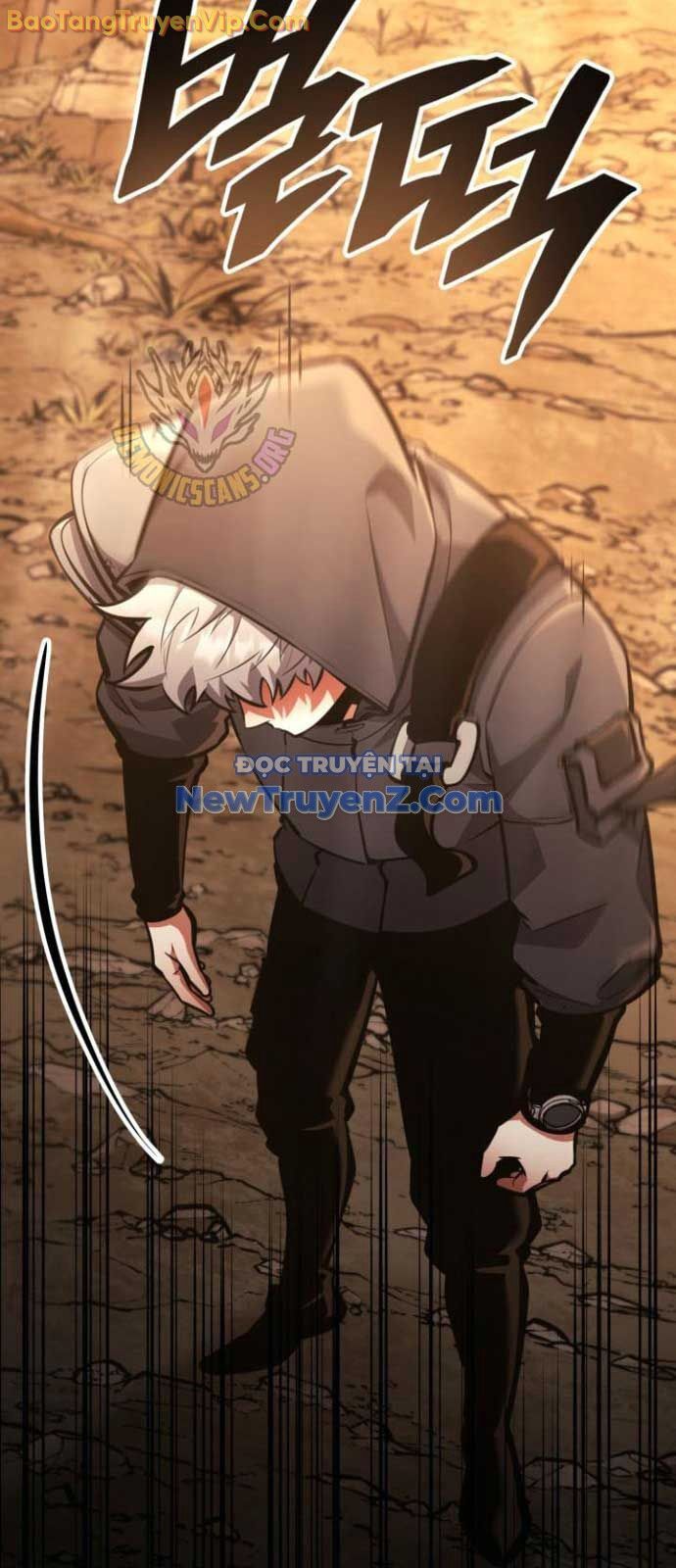 Độc Chiến Đế Vương Chapter 16 - 69