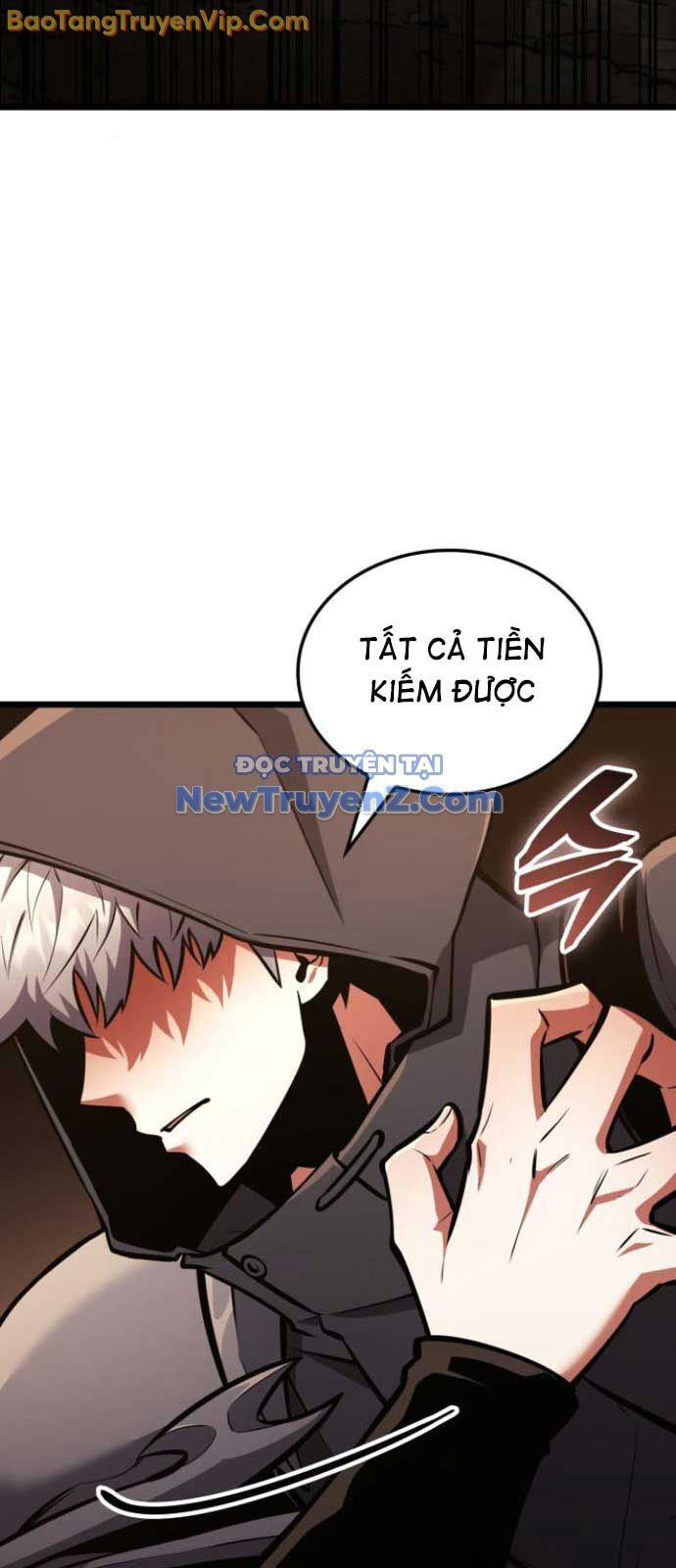Độc Chiến Đế Vương Chapter 16 - 70