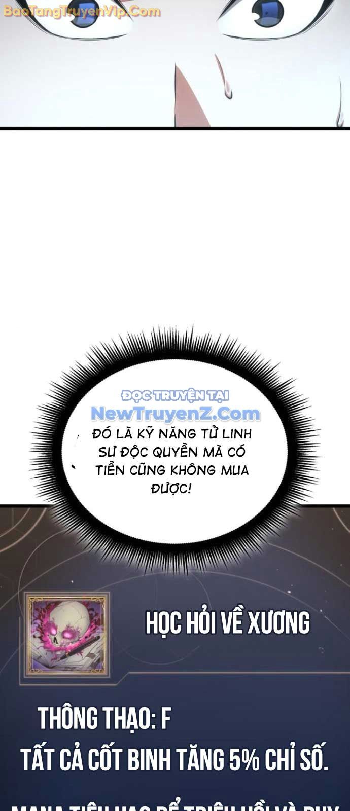 Độc Chiến Đế Vương Chapter 16 - 8