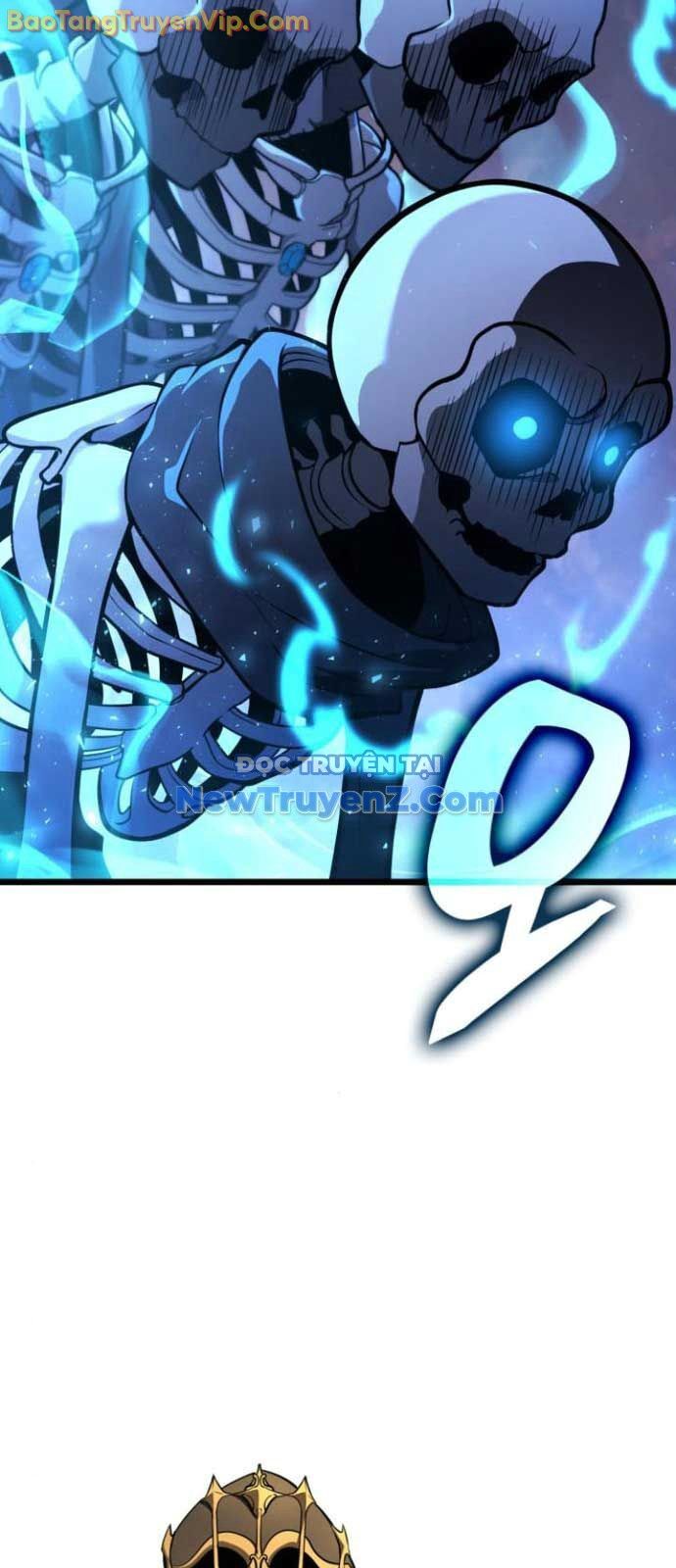 Độc Chiến Đế Vương Chapter 16 - 73