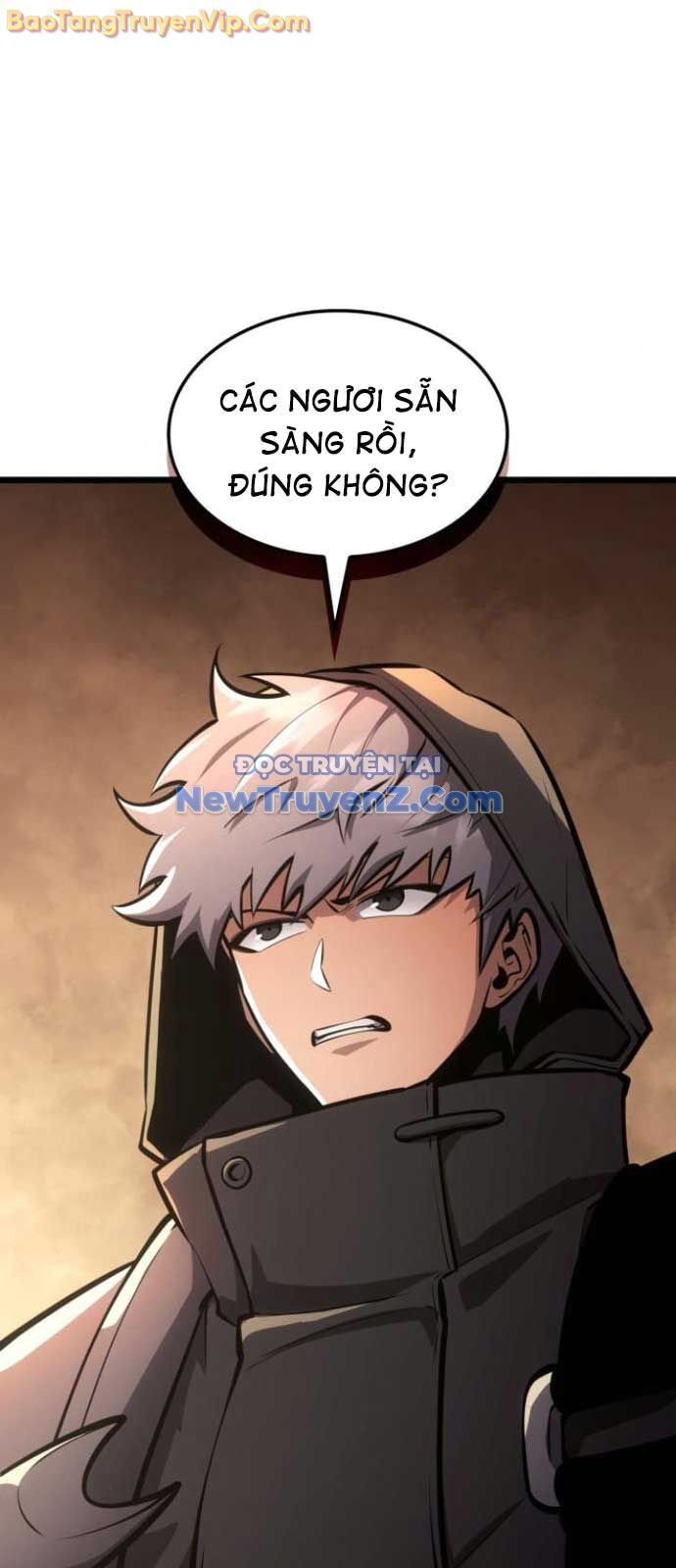 Độc Chiến Đế Vương Chapter 16 - 77