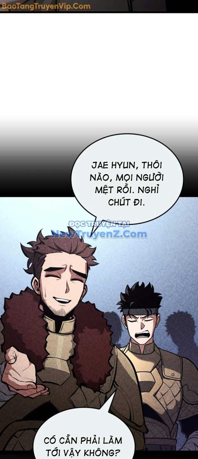 Độc Chiến Đế Vương Chapter 16 - 78