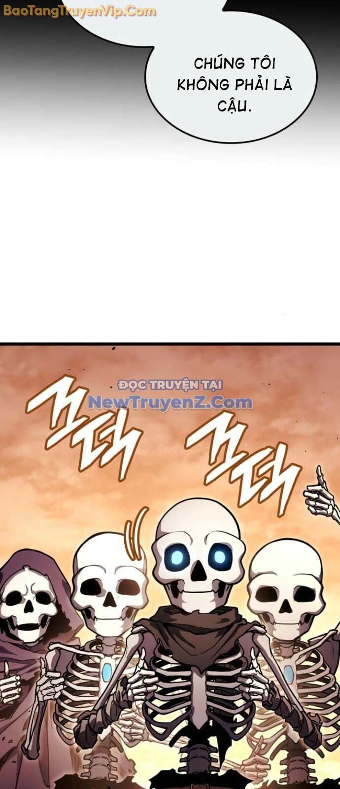 Độc Chiến Đế Vương Chapter 16 - 79
