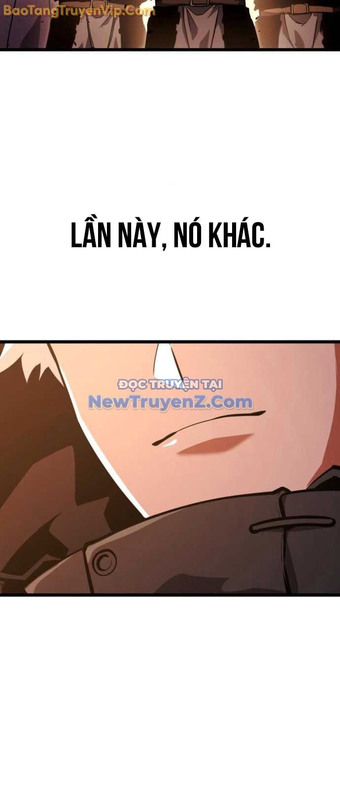 Độc Chiến Đế Vương Chapter 16 - 80