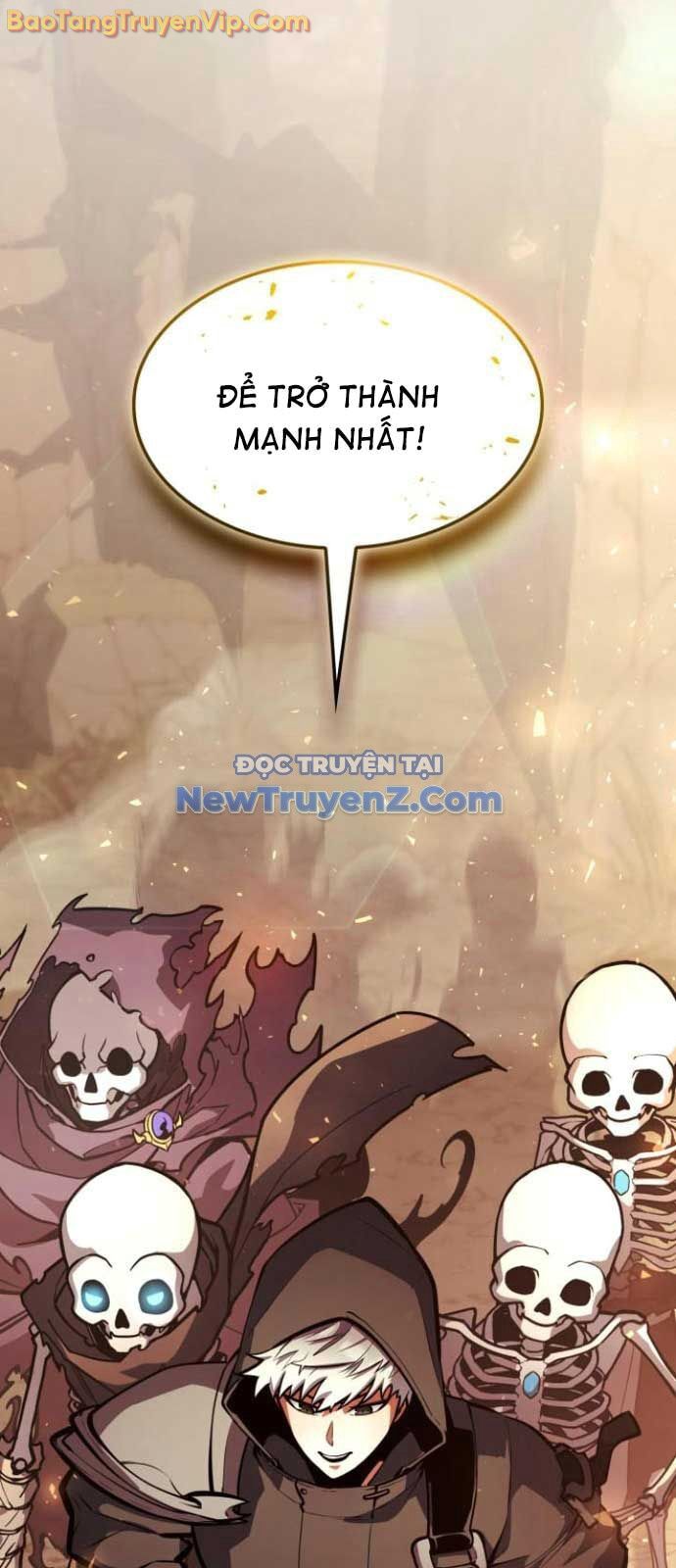 Độc Chiến Đế Vương Chapter 16 - 82