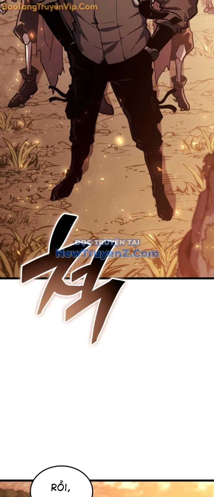 Độc Chiến Đế Vương Chapter 16 - 83