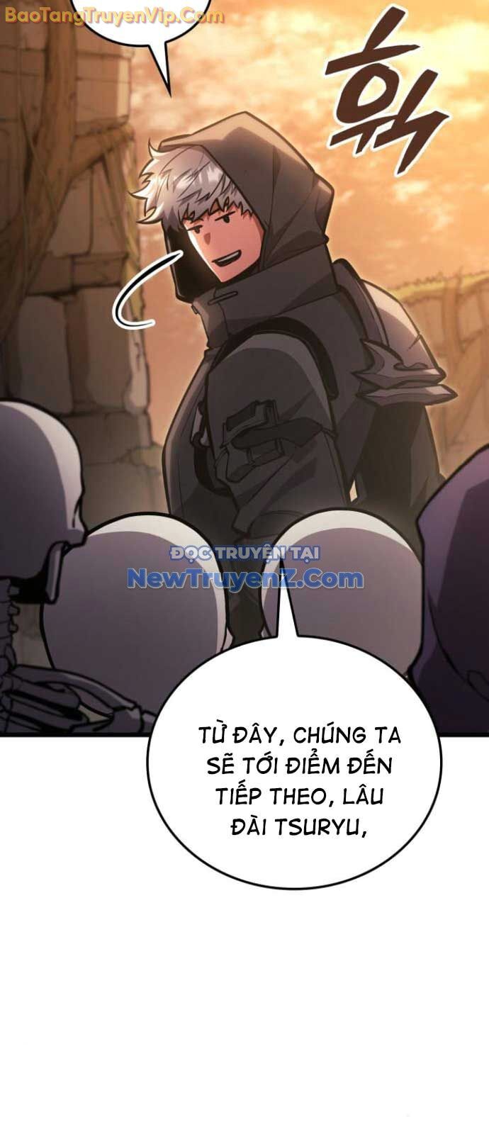 Độc Chiến Đế Vương Chapter 16 - 84