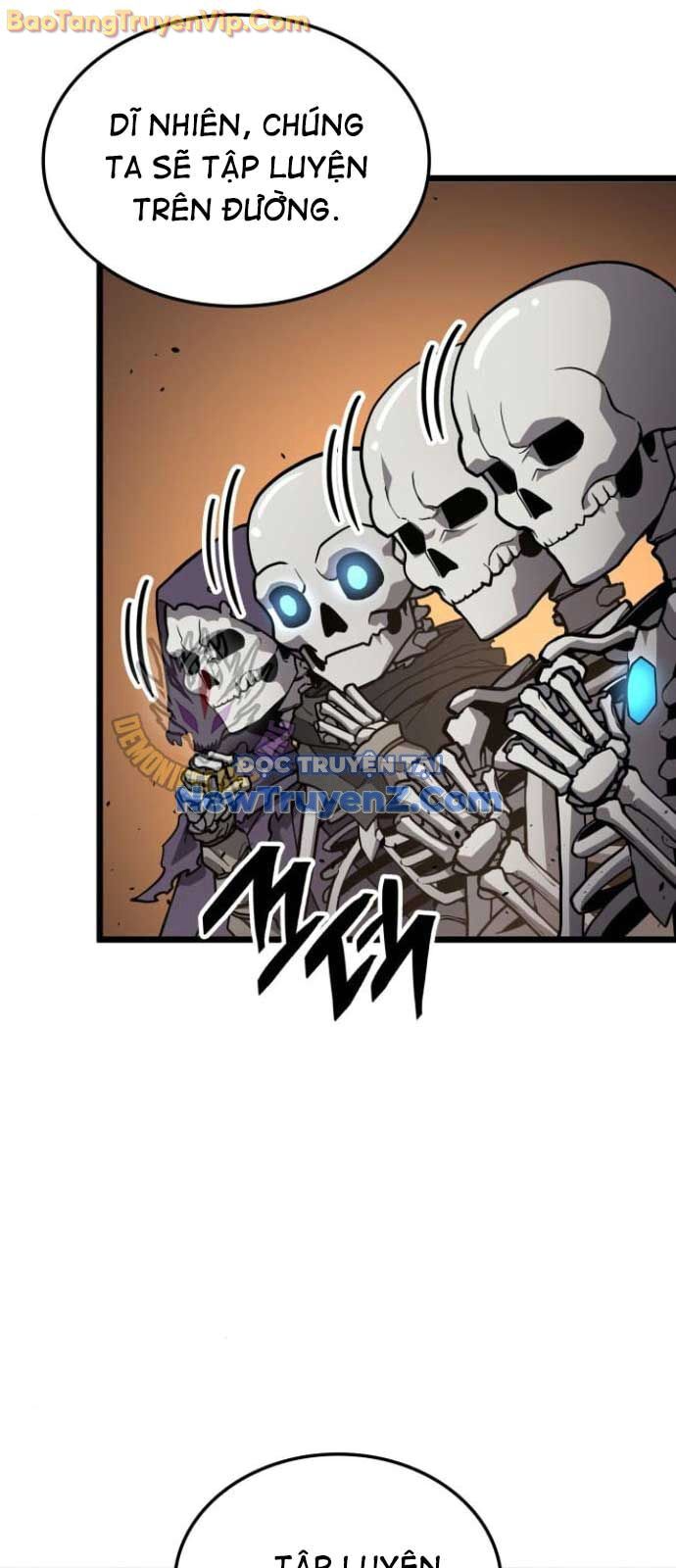 Độc Chiến Đế Vương Chapter 16 - 85