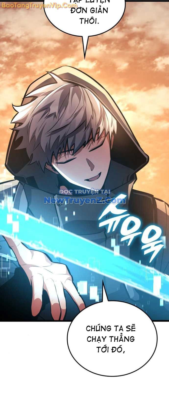 Độc Chiến Đế Vương Chapter 16 - 86