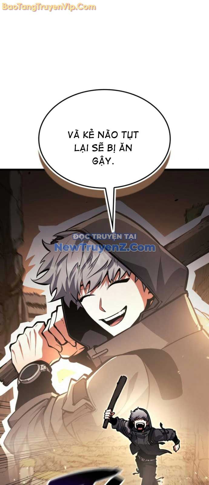 Độc Chiến Đế Vương Chapter 16 - 87