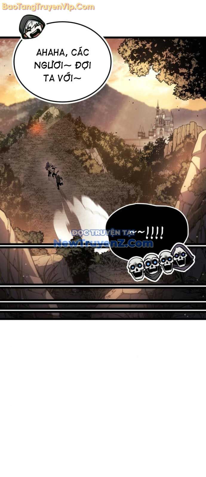 Độc Chiến Đế Vương Chapter 16 - 89