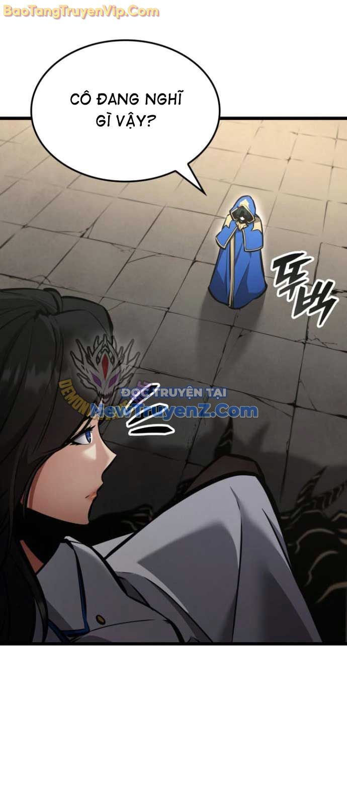 Độc Chiến Đế Vương Chapter 16 - 91