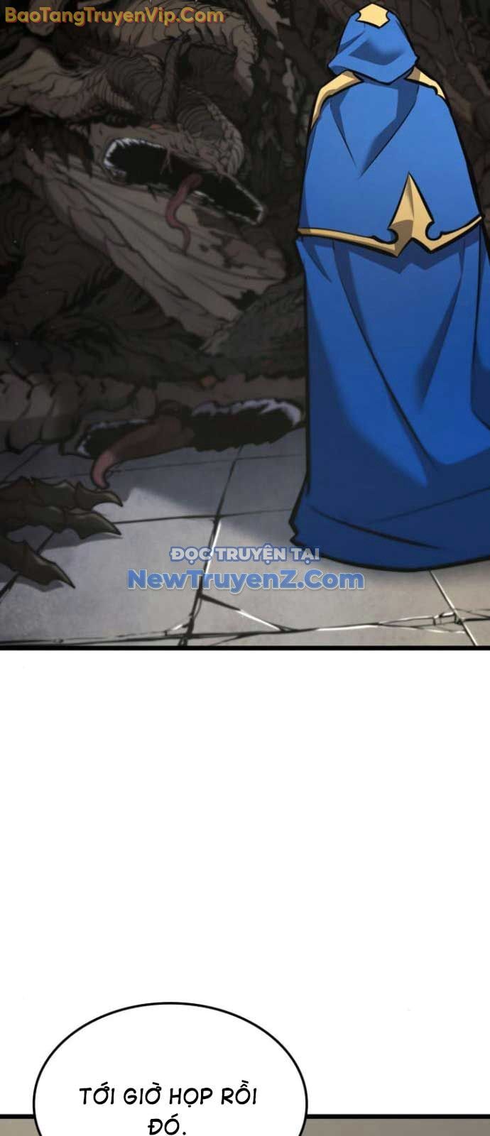 Độc Chiến Đế Vương Chapter 16 - 93
