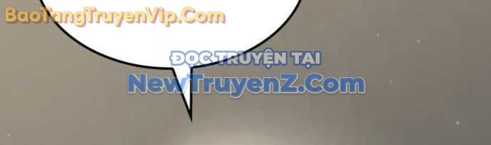 Độc Chiến Đế Vương Chapter 16 - 94