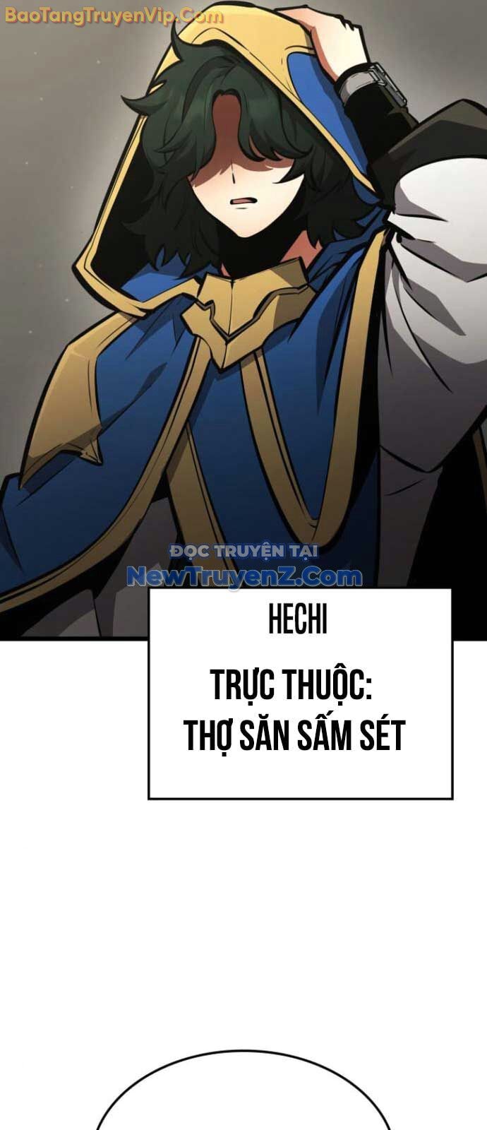 Độc Chiến Đế Vương Chapter 16 - 95