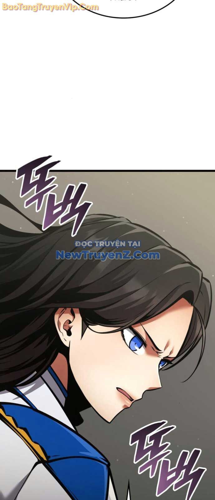 Độc Chiến Đế Vương Chapter 16 - 97