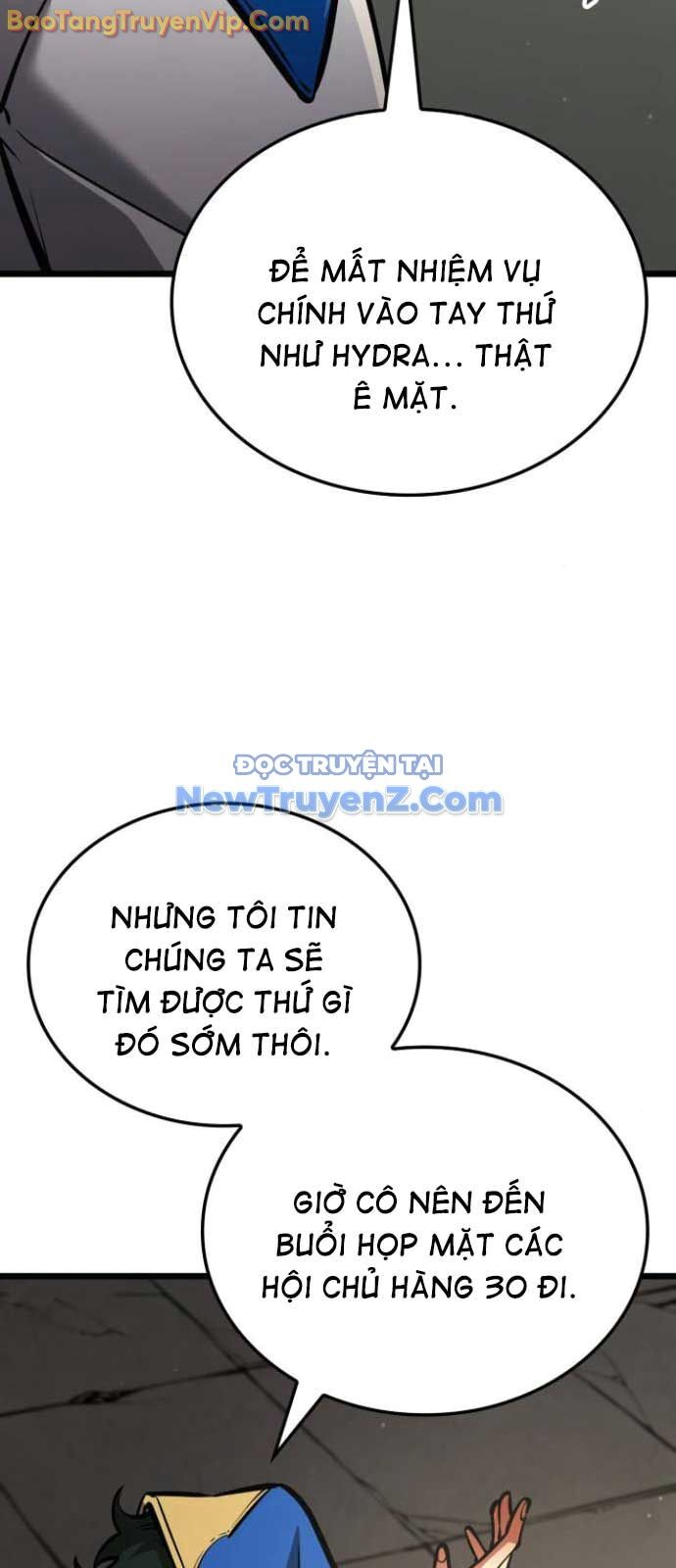 Độc Chiến Đế Vương Chapter 16 - 98