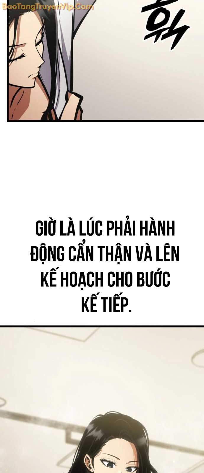 Độc Chiến Đế Vương Chapter 17 - 101