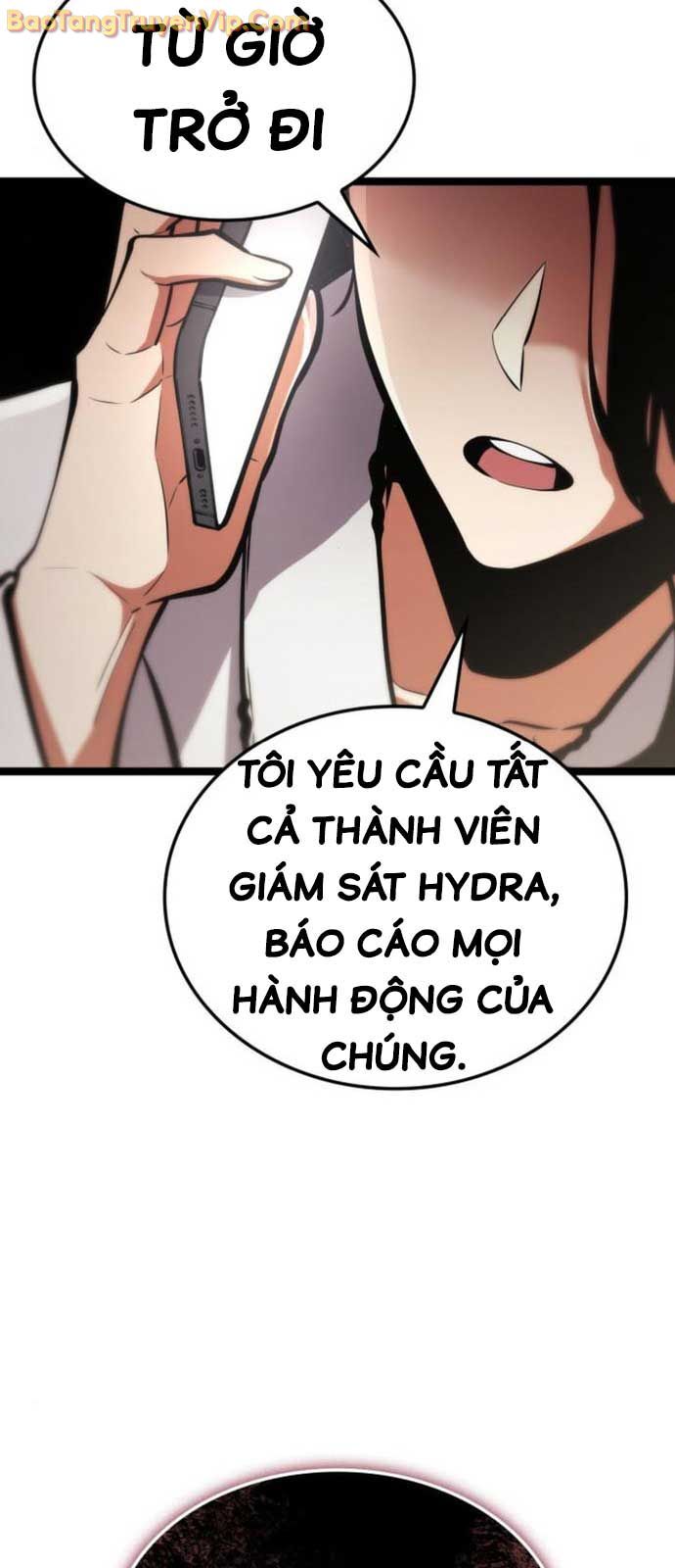 Độc Chiến Đế Vương Chapter 17 - 103