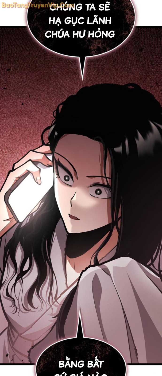 Độc Chiến Đế Vương Chapter 17 - 104